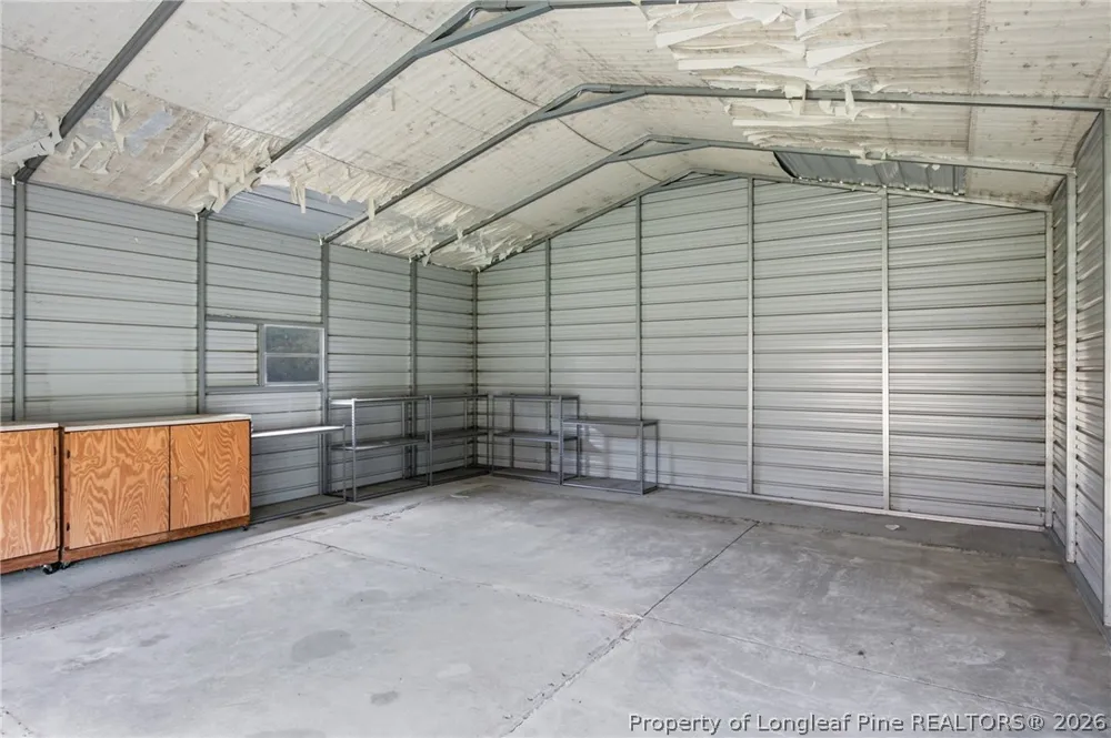 290 Nealy Avenue Lumberton, NC 28360