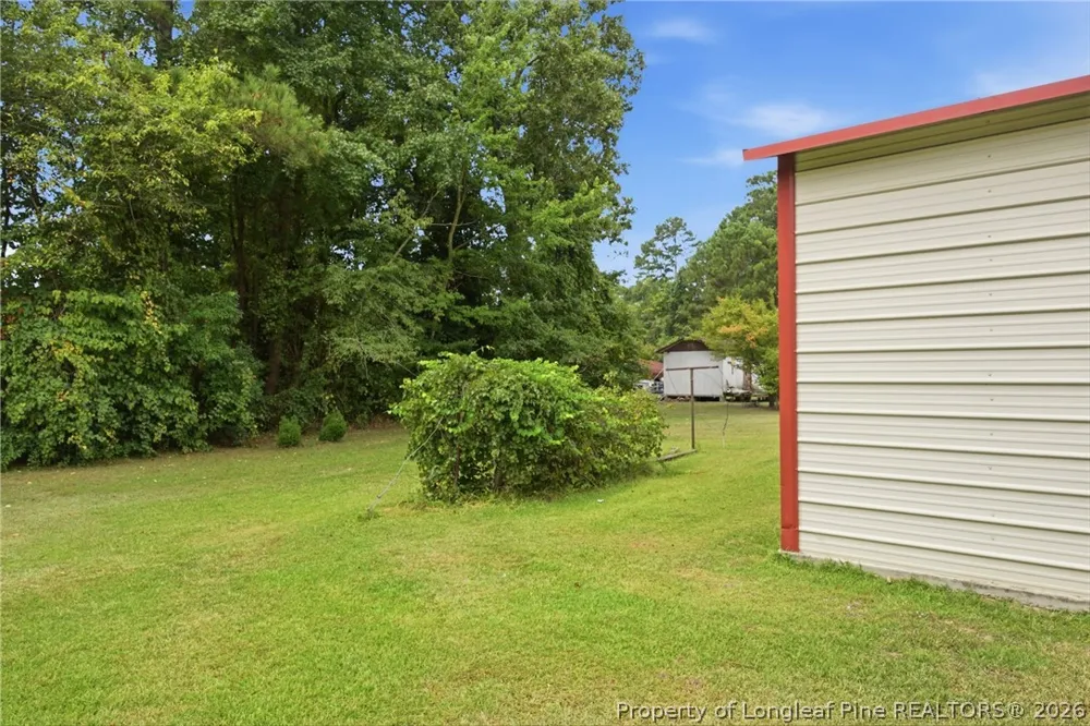 290 Nealy Avenue Lumberton, NC 28360