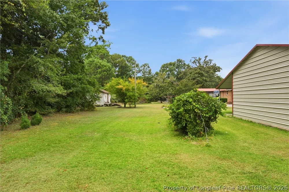 290 Nealy Avenue Lumberton, NC 28360