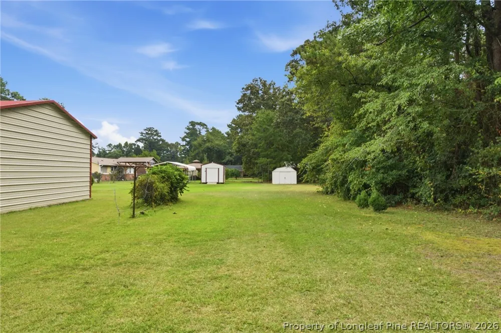 290 Nealy Avenue Lumberton, NC 28360