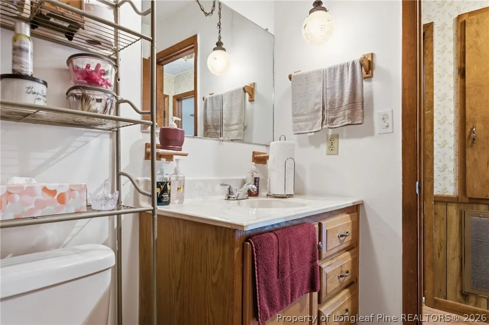 290 Nealy Avenue Lumberton, NC 28360