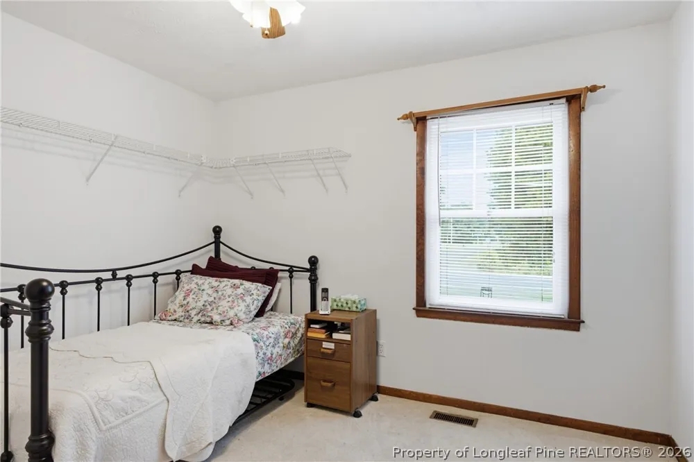 290 Nealy Avenue Lumberton, NC 28360