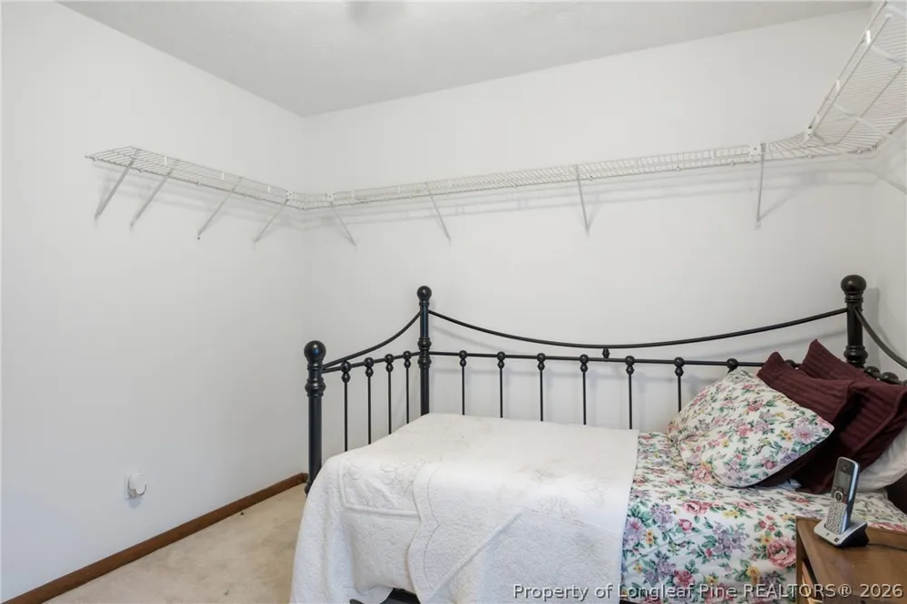 290 Nealy Avenue Lumberton, NC 28360
