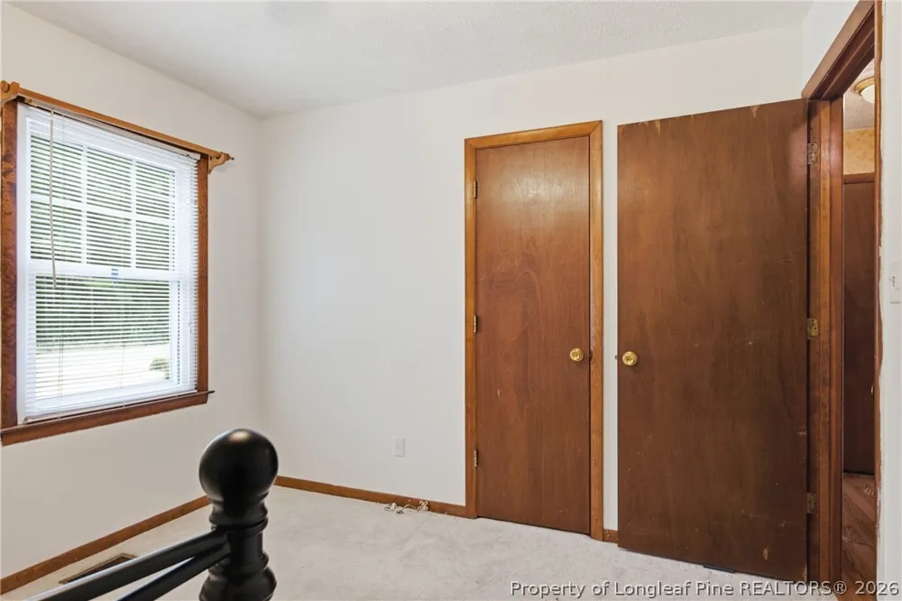 290 Nealy Avenue Lumberton, NC 28360