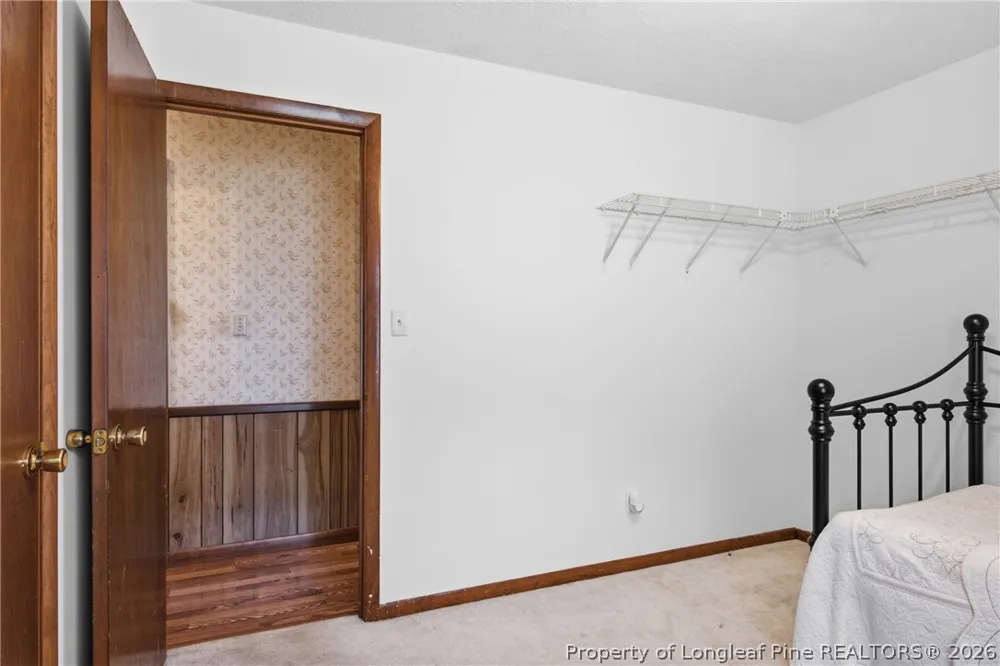 290 Nealy Avenue Lumberton, NC 28360