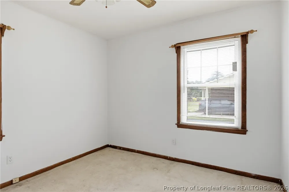 290 Nealy Avenue Lumberton, NC 28360