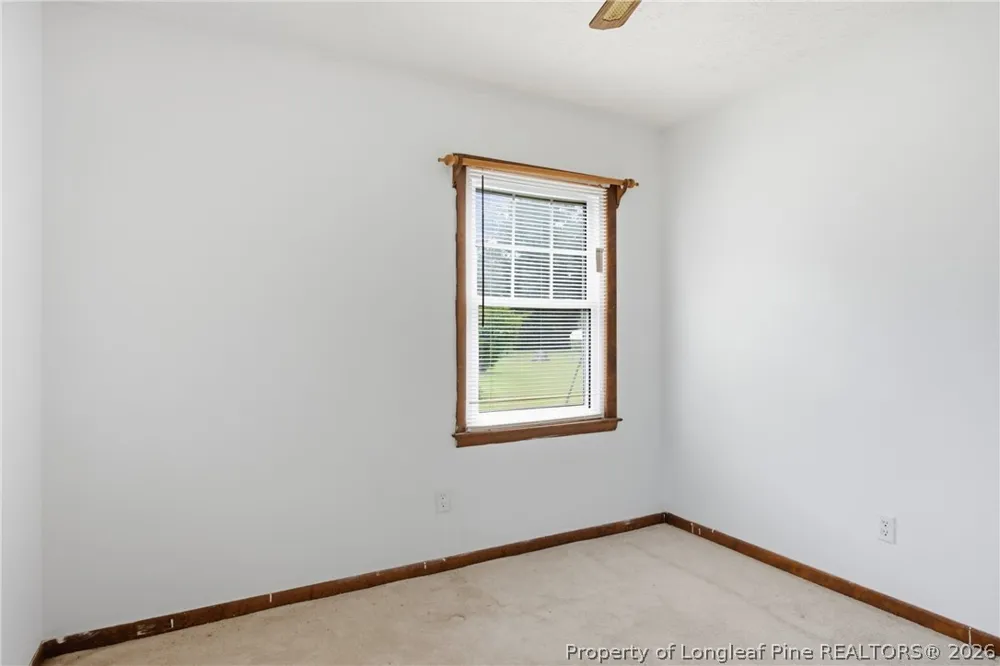 290 Nealy Avenue Lumberton, NC 28360