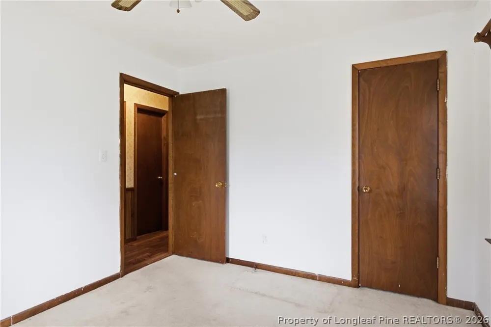 290 Nealy Avenue Lumberton, NC 28360