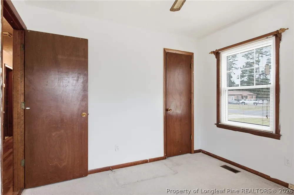 290 Nealy Avenue Lumberton, NC 28360