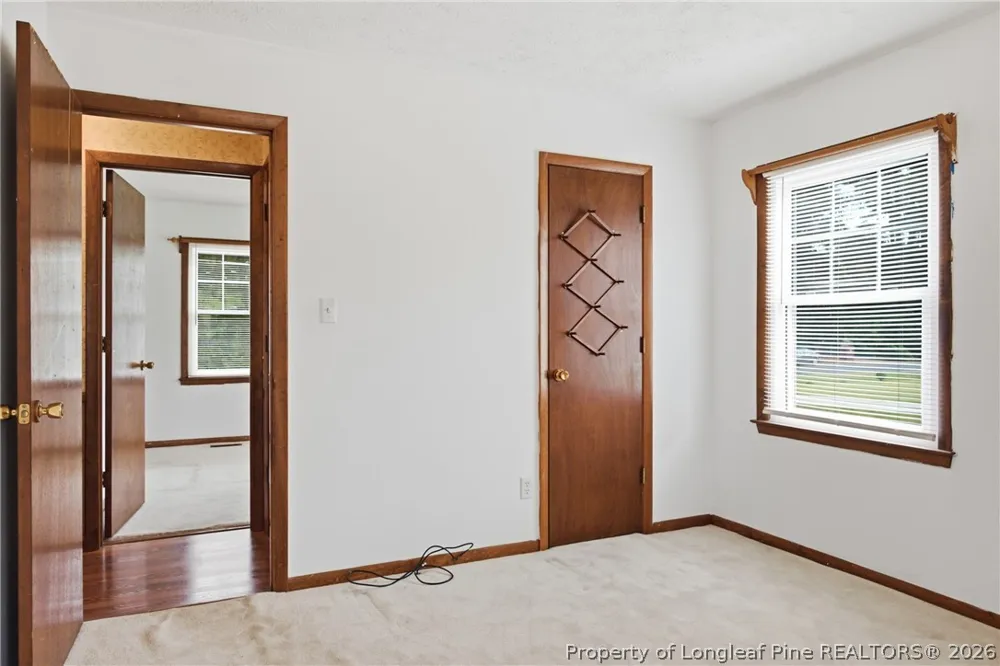 290 Nealy Avenue Lumberton, NC 28360