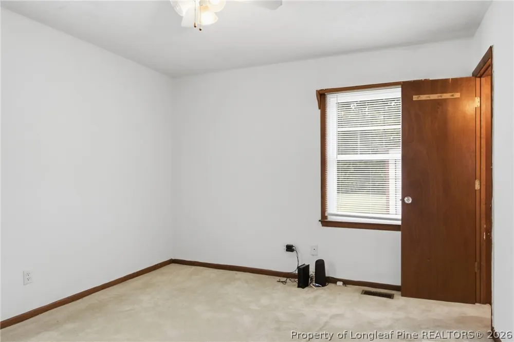 290 Nealy Avenue Lumberton, NC 28360
