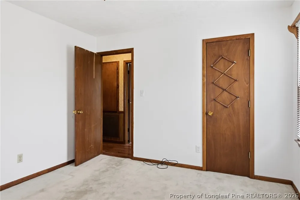 290 Nealy Avenue Lumberton, NC 28360