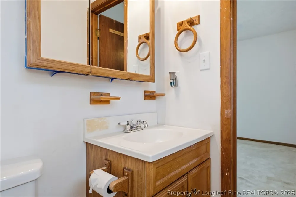 290 Nealy Avenue Lumberton, NC 28360