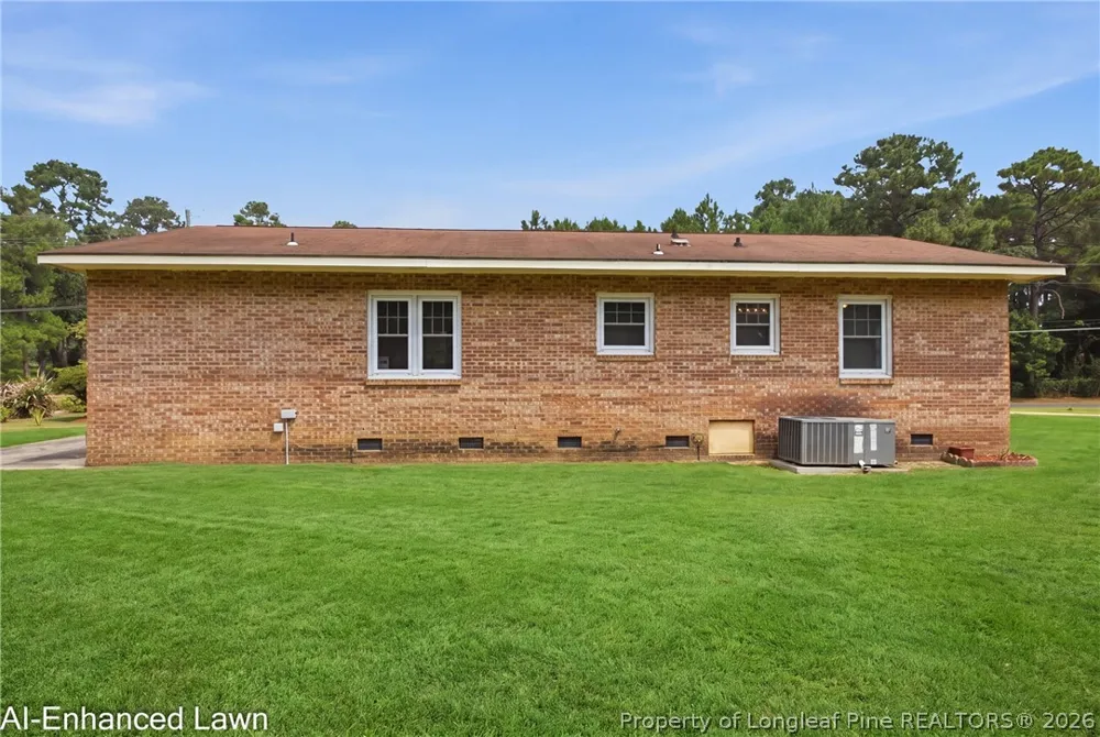 290 Nealy Avenue Lumberton, NC 28360