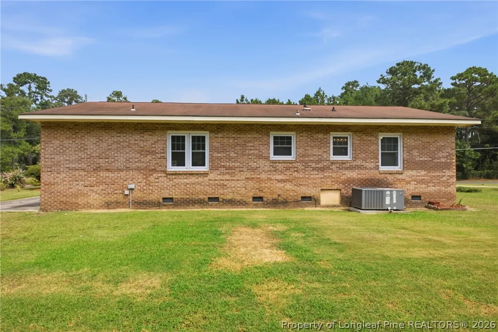 290 Nealy Avenue Lumberton, NC 28360