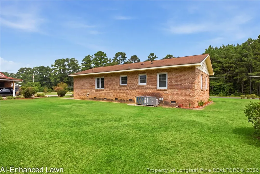 290 Nealy Avenue Lumberton, NC 28360