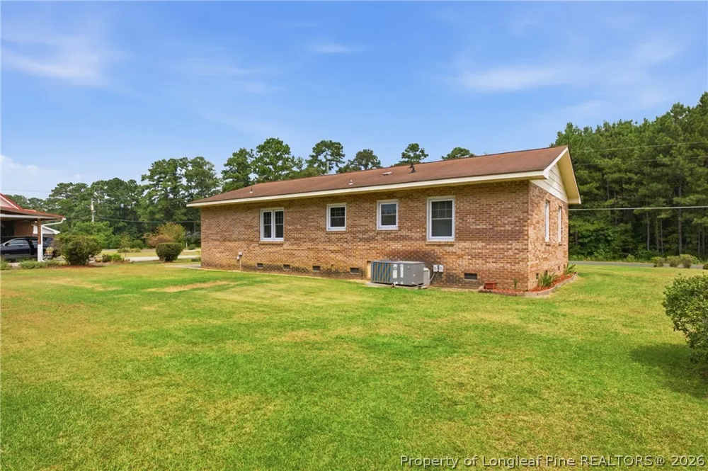 290 Nealy Avenue Lumberton, NC 28360