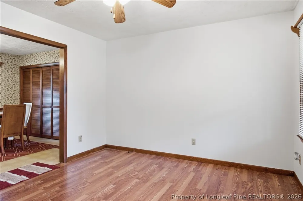 290 Nealy Avenue Lumberton, NC 28360