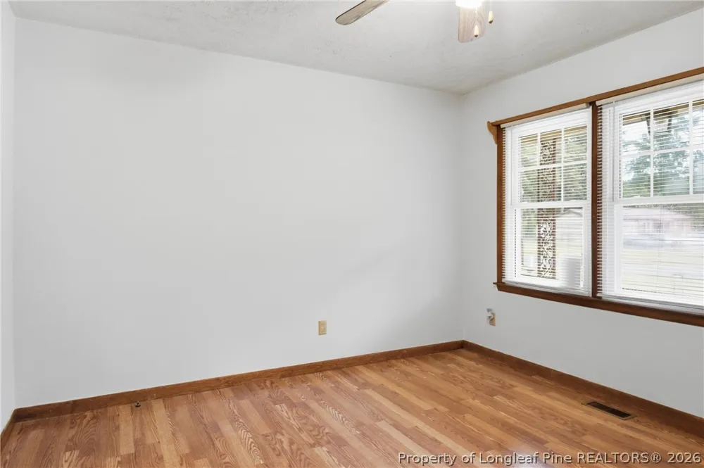 290 Nealy Avenue Lumberton, NC 28360