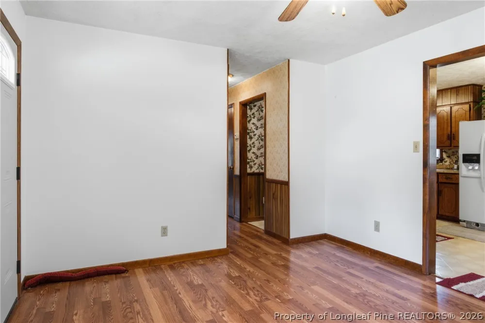 290 Nealy Avenue Lumberton, NC 28360