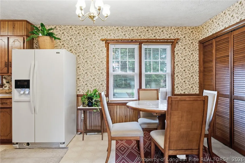 290 Nealy Avenue Lumberton, NC 28360