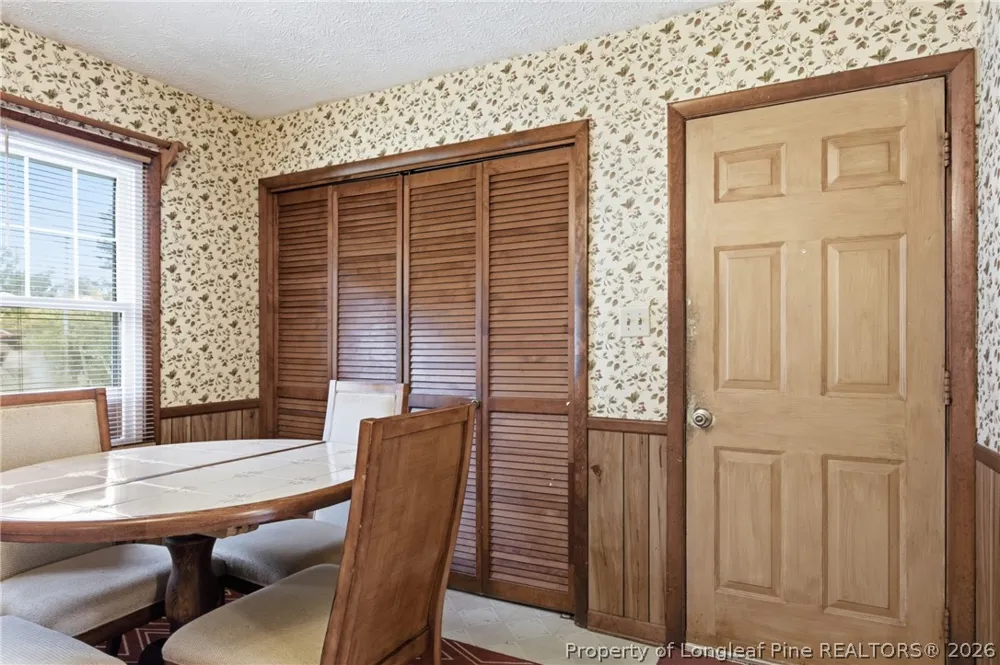 290 Nealy Avenue Lumberton, NC 28360
