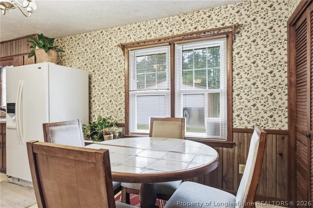 290 Nealy Avenue Lumberton, NC 28360