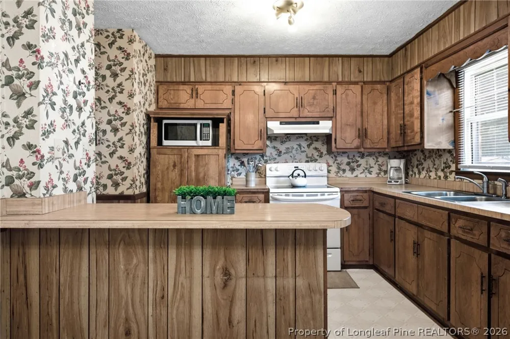 290 Nealy Avenue Lumberton, NC 28360