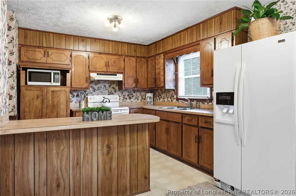 290 Nealy Avenue Lumberton, NC 28360