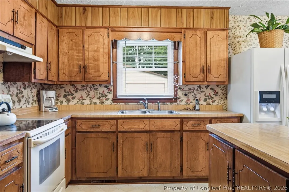 290 Nealy Avenue Lumberton, NC 28360