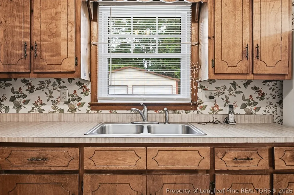290 Nealy Avenue Lumberton, NC 28360