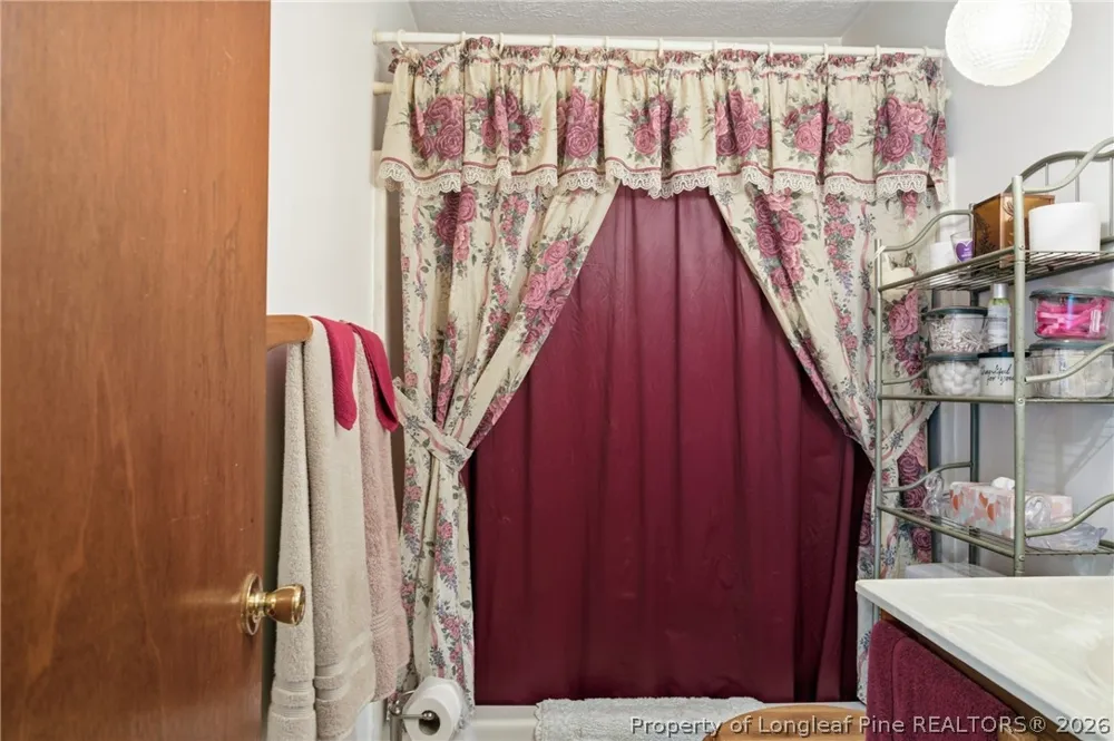 290 Nealy Avenue Lumberton, NC 28360