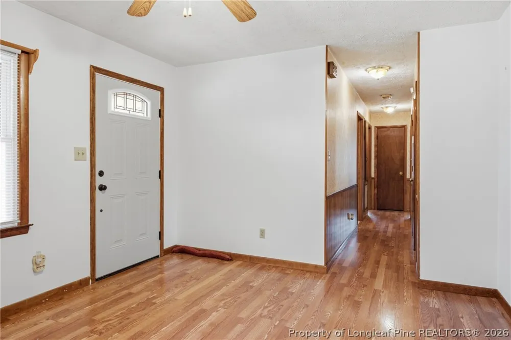 290 Nealy Avenue Lumberton, NC 28360