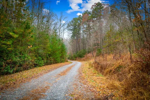 5.97AC Bullen Gap Road