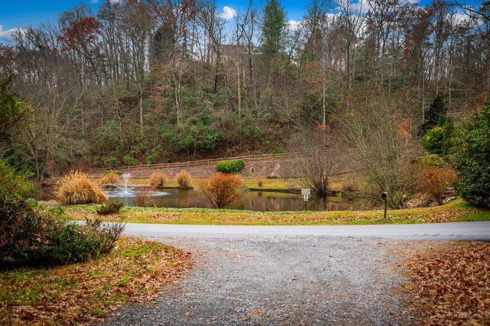 5.97AC Bullen Gap Road Blue Ridge, GA 30513