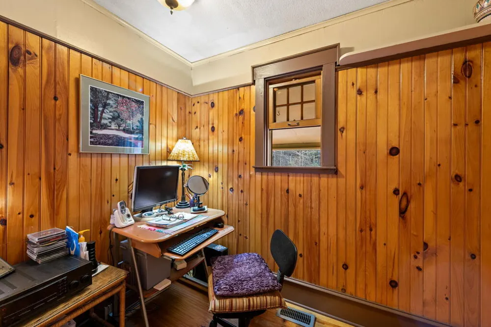 208 Bullen Gap Road Blue Ridge, GA 30513