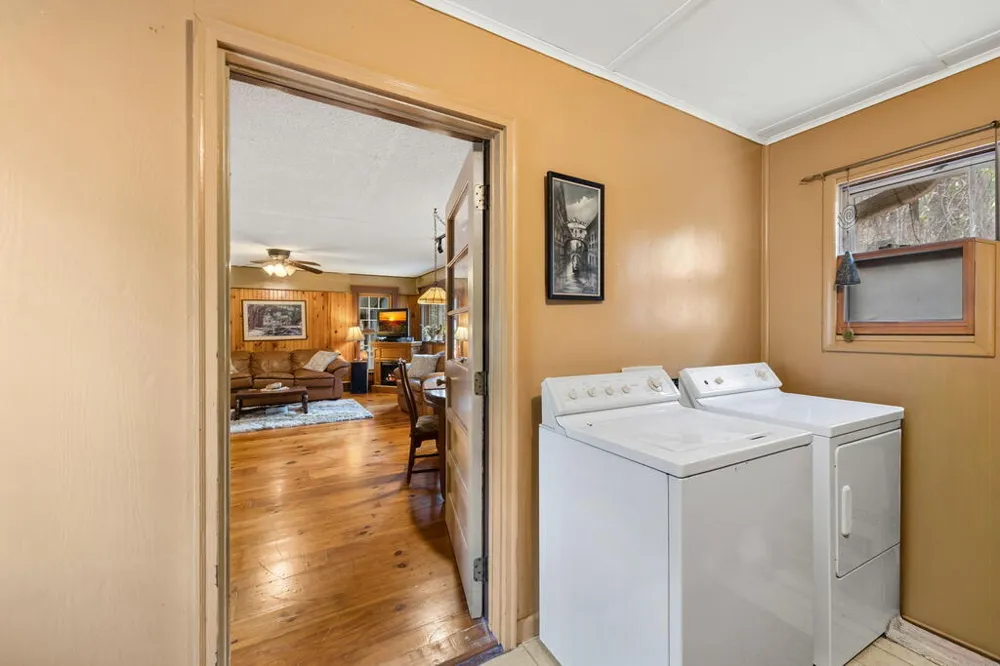208 Bullen Gap Road Blue Ridge, GA 30513