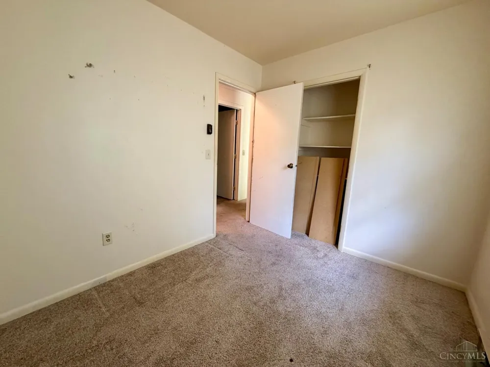 10397 Elizabeth Street Hamilton, OH 45122
