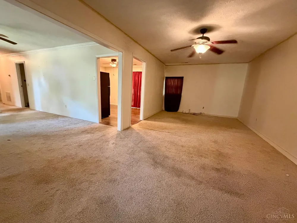 10397 Elizabeth Street Hamilton, OH 45122