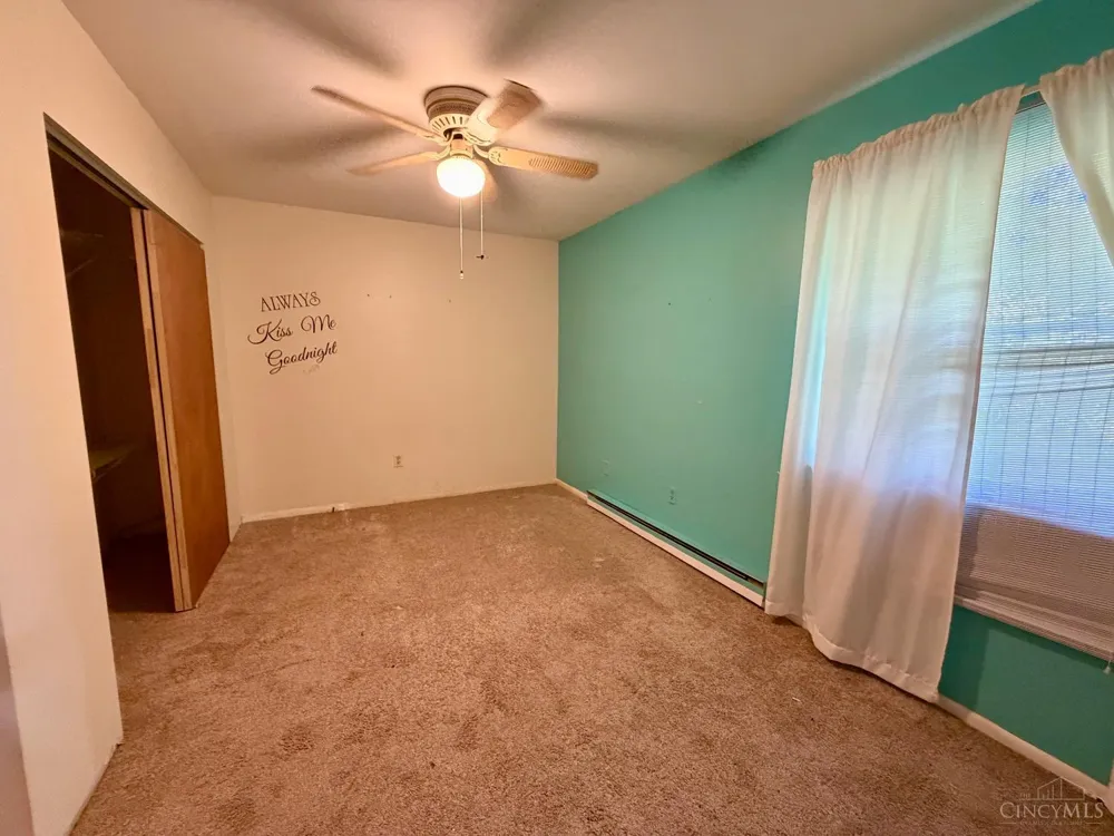 10397 Elizabeth Street Hamilton, OH 45122