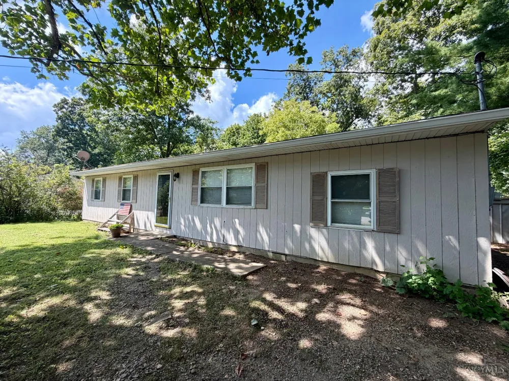 10397 Elizabeth Street Hamilton, OH 45122