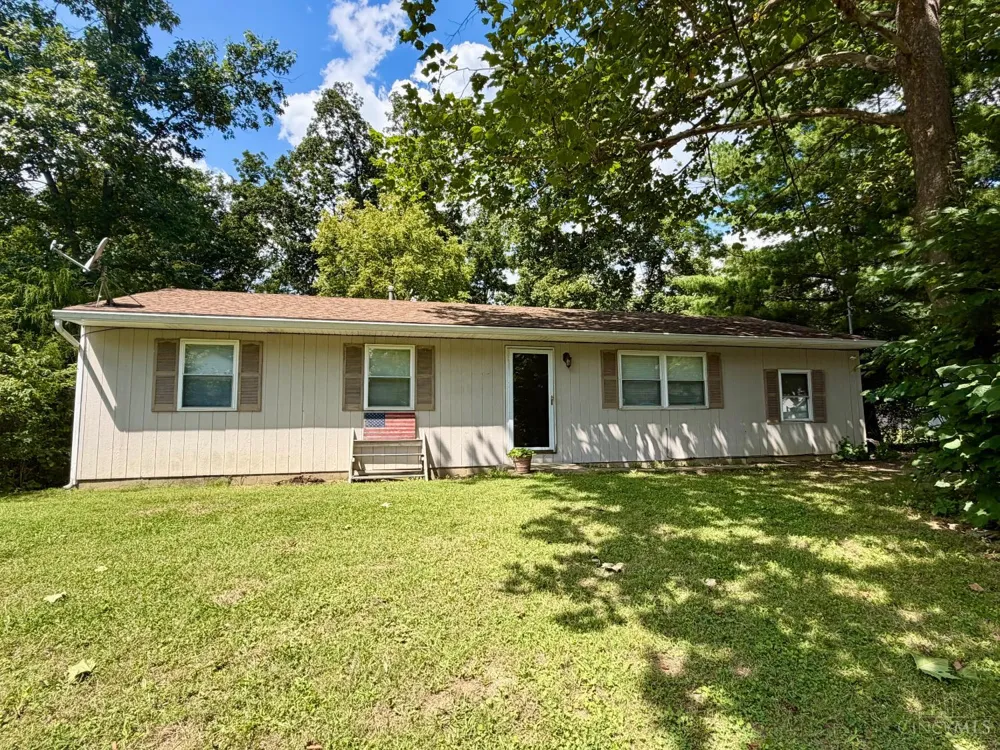 10397 Elizabeth Street Hamilton, OH 45122