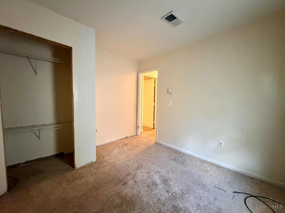 10397 Elizabeth Street Hamilton, OH 45122