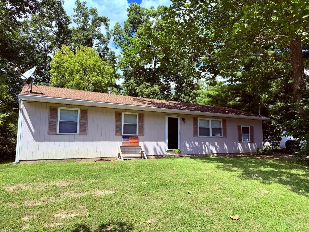 10397 Elizabeth Street Hamilton, OH 45122