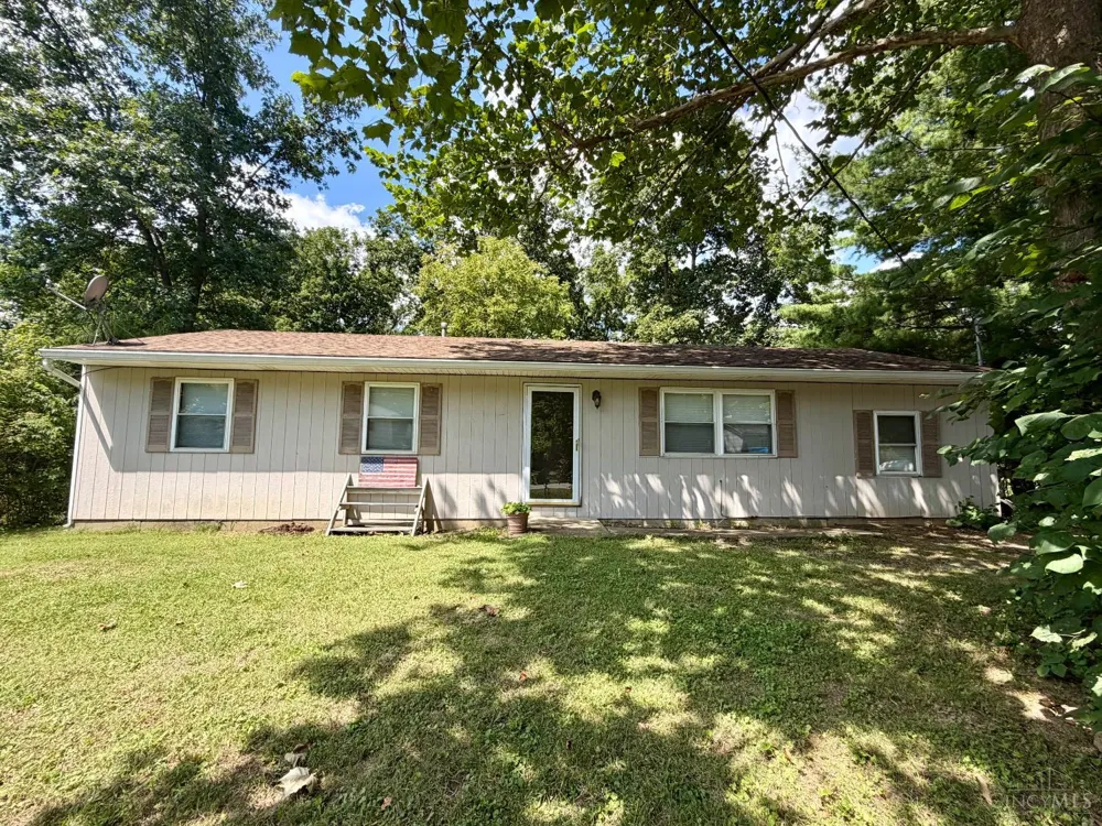 10397 Elizabeth Street Hamilton, OH 45122