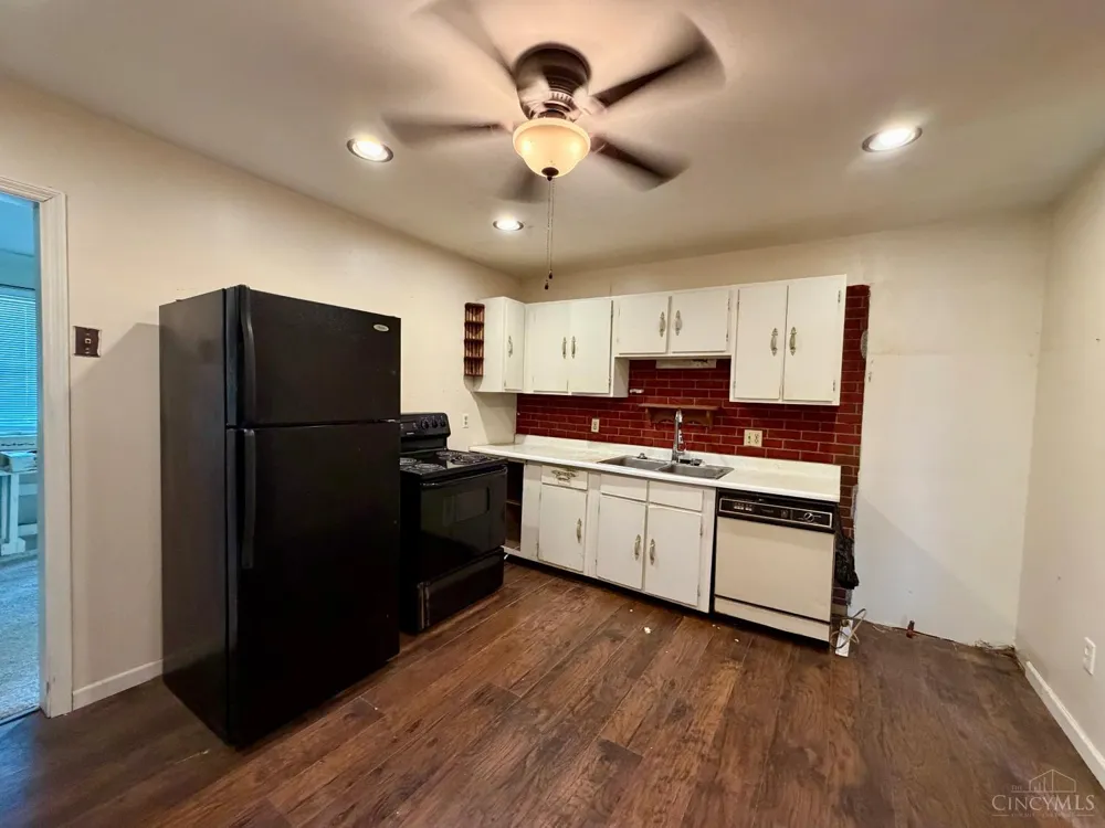 10397 Elizabeth Street Hamilton, OH 45122