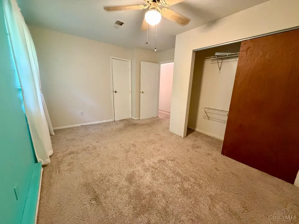 10397 Elizabeth Street Hamilton, OH 45122