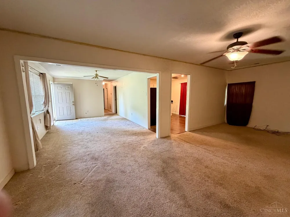 10397 Elizabeth Street Hamilton, OH 45122