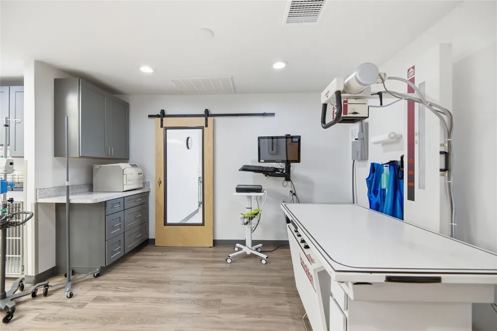 103 Remington Tahlequah, OK 74464