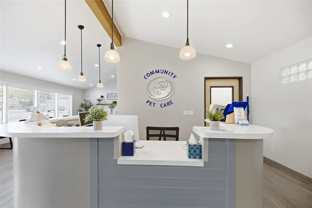 103 Remington Tahlequah, OK 74464